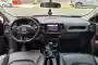 FIAT TORO 1.8 16V EVO FLEX FREEDOM AT6