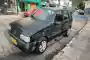 FIAT UNO 1.0 IE MILLE EP 8V GASOLINA 4P MANUAL