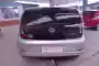 VOLKSWAGEN UP 1.0 170 TSI TOTAL FLEX CONNECT 4P MANUAL