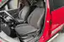VOLKSWAGEN CROSSFOX 1.6 MI FLEX 8V 4P MANUAL