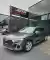 AUDI Q5 2.0 45 TFSI GASOLINA S-LINE QUATTRO S TRONIC