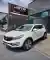 KIA SPORTAGE 2.0 LX 4X2 16V FLEX 4P AUTOMÁTICO