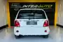 CAOA CHERY QQ 1.1 MPFI 16V GASOLINA 4P MANUAL