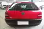 VOLKSWAGEN GOL 1.0 MI CITY 8V FLEX 4P MANUAL G.III