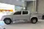 TOYOTA HILUX 2.7 SR 4X2 CD 16V FLEX 4P AUTOMÁTICO