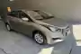 HYUNDAI HB20S 1.6 COMFORT PLUS 16V FLEX 4P AUTOMÁTICO