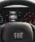 FIAT CRONOS 1.3 FIREFLY FLEX DRIVE MANUAL
