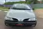 RENAULT SCÉNIC 2.0 RXE 8V GASOLINA 4P MANUAL