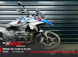 BMW R 1300 Gs