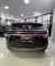 LAND ROVER RANGE ROVER EVOQUE 2.0 PRESTIGE TECH 4WD 16V GASOLINA 4P AUTOMÁTICO