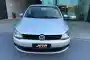 VOLKSWAGEN FOX 1.6 MI 8V FLEX 4P MANUAL