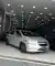 CHEVROLET ONIX 1.0 MPFI JOY 8V FLEX 4P MANUAL