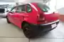 VOLKSWAGEN GOL 1.0 MI CITY 8V FLEX 4P MANUAL G.III