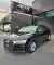 AUDI Q3 1.4 TFSI AMBIENTE GASOLINA 4P S TRONIC
