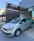 VOLKSWAGEN FOX 1.6 MI 8V FLEX 4P MANUAL