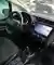 HONDA FIT 1.4 LX 16V FLEX 4P MANUAL