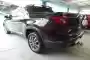 FIAT TORO 2.0 16V TURBO DIESEL VOLCANO 4WD AT9