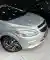 CHEVROLET ONIX 1.0 MPFI JOY 8V FLEX 4P MANUAL