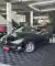 PEUGEOT 206 1.6 ALLURE 16V FLEX 4P MANUAL