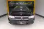 FIAT PALIO 1.0 MPI FIRE 8V FLEX 2P MANUAL