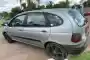 RENAULT SCÉNIC 2.0 RXE 8V GASOLINA 4P MANUAL
