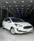 FORD KA 1.0 TI-VCT FLEX SE PLUS MANUAL