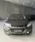 HONDA HR-V 1.8 16V FLEX EXL 4P AUTOMÁTICO