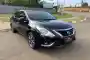 NISSAN VERSA 1.6 16V FLEXSTART SL 4P XTRONIC