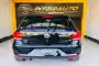 VOLKSWAGEN GOL 1.6 MI POWER 8V FLEX 4P MANUAL
