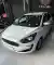 FORD KA 1.0 TI-VCT FLEX SE PLUS MANUAL