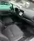 HONDA FIT 1.4 LX 16V FLEX 4P MANUAL