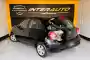 NISSAN MARCH 1.0 16V FLEX 4P MANUAL