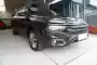 FIAT TORO 2.0 16V TURBO DIESEL VOLCANO 4WD AT9