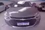 CHEVROLET ONIX 1.0 FLEX PLUS LT MANUAL