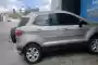 FORD ECOSPORT 2.0 TITANIUM 16V FLEX 4P AUTOMÁTICO