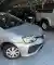 TOYOTA ETIOS 1.5 XS 16V FLEX 4P MANUAL