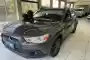 MITSUBISHI ASX 2.0 4X2 16V FLEX 4P AUTOMÁTICO