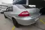 CHEVROLET PRISMA 1.4 MPFI MAXX 8V FLEX 4P MANUAL