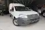FIAT FIORINO 1.4 MPI FURGÃO 8V FLEX 2P MANUAL