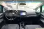 HONDA FIT 1.4 LX 16V FLEX 4P MANUAL