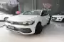 VOLKSWAGEN POLO 1.0 MPI MANUAL
