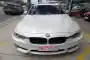 BMW 328i 2.0 M SPORT 16V ACTIVEFLEX 4P AUTOMÁTICO