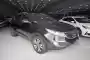 KIA SPORTAGE 2.0 LX 4X2 16V FLEX 4P AUTOMÁTICO