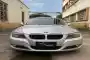 BMW 325i