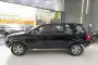 FORD ECOSPORT 1.6 XLS FREESTYLE 8V FLEX 4P MANUAL