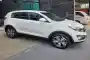 KIA SPORTAGE 2.0 LX 4X2 16V FLEX 4P AUTOMÁTICO