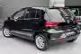 VOLKSWAGEN FOX 1.6 MSI TOTAL FLEX CONNECT 4P MANUAL