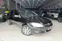 CHEVROLET PRISMA 1.4 MPFI MAXX 8V FLEX 4P MANUAL