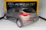 HYUNDAI HB20 1.0 12V FLEX COMFORT MANUAL