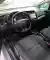 HONDA FIT 1.4 LX 16V FLEX 4P MANUAL